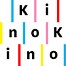 KinoKino Festival: novi festival za buduće filmofile